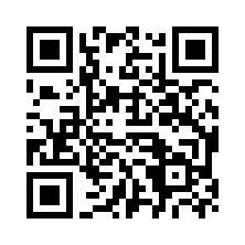 QR Code for 18aLyfFvjoiXkpJSZvmT7WyM6c1aSCLyUE