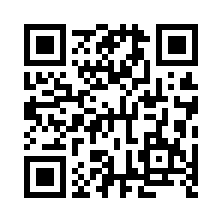 QR Code for 18aLzX8TiBstsH7WBf7oFjDdxYgF4FS94b