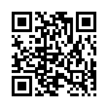 QR Code for 18aM16UvTsFZG5dPTctXe8boeeMinqrpRC