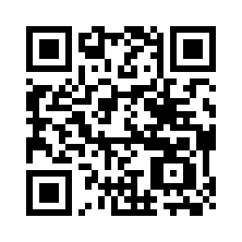 QR Code for 18aM4iMhy8dv38SWdxkcmgRuN4kWb1EEzU