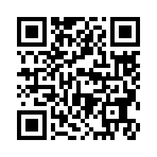 QR Code for 18aM5zg2FJK6sUAz4nEdV1Kb7v7yJoAEGd