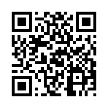 QR Code for 18aM8GPaieUKhpG63DWKcAkCH8MLBaKpth