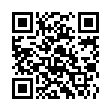 QR Code for 18aMAkYXot4zZXjL2uGo4B5EvgoSvjBGXr