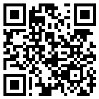 QR Code for 18aMB6JHt37Lxb21Hv2zDdusrdLbhKoMVP