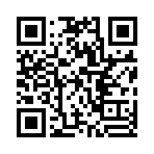 QR Code for 18aMBkTUUVPawEEPHdLPefaR3VF8JqQyyK