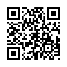 QR Code for 18aMC2UQaXkSkBqWi5vWotEFGDUkSfibFB