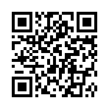 QR Code for 18aMCdNB3G2Wf5ag1cCXEFj57LJ3DBGdRb
