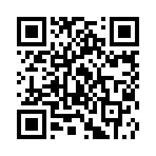 QR Code for 18aMECYA3fDdLE1erJgo7GTu1BHDfrFmnv