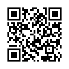 QR Code for 18aMEo4NzUS75F3ZzG689vr2HjnLL3WY3X
