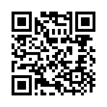 QR Code for 18aMFDNdC7VE9UwH2RaymWrLKXjbXoShab