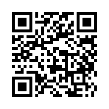 QR Code for 18aMGztT2YvFTeFSrUuQj3mAvVQEP9AwJD