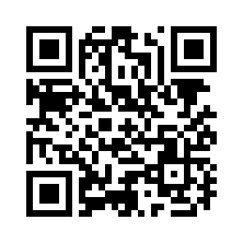 QR Code for 18aMKk8bVp2ABVj7rTti5RPJj8ibEeE6d4