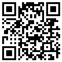 QR Code for 18aMLLHpTcAE2FwDwcm2ukckVkjU2V6wZz