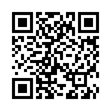 QR Code for 18aMP2JNxWRtTnmaZfpPinftQm8NheT5fo