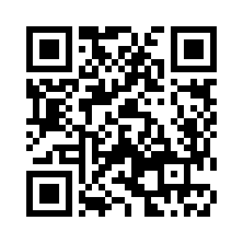 QR Code for 18aMPQjqLdv1XA3vURDGaAwsATHhtiSgar