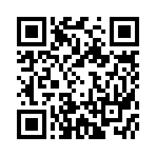 QR Code for 18aMPrnbuQJ7FpadpjXDfQ3edTneTNvhA