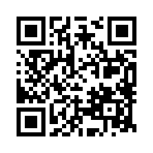 QR Code for 18aMWLCSjZZL82Sm79DRxU9DZehPYVNPLs
