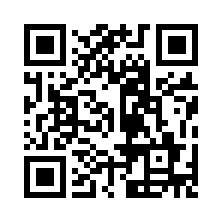 QR Code for 18aMWLSi8yvh1w8UwJXLLF1QSY22k3ukff