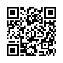 QR Code for 18aMWMiFowfix8o3JXUuzLQRpx56C8S668