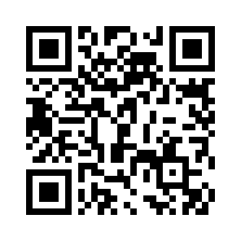 QR Code for 18aMWh1FL6PgGEKB2Vpg6dVW5HuwM1GaHR