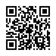QR Code for 18aMXsWuk2woQfREFQtt4LRR2LCJR6V7ga