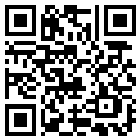 QR Code for 18aMZCeBxhNvPiJJ8R74mUSBq1WFKyD1RX