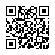 QR Code for 18aMam2ML7L4MFRuN8JUE4m8RpdXQHeNcV