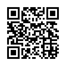 QR Code for 18aMas1ssPur35aFk5sXh7LoJHdwvCa9XM