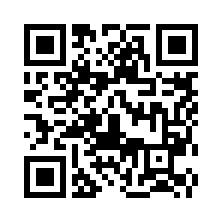 QR Code for 18aMdUnF5qmmGttHAF6eiiksjFeocGGkiZ