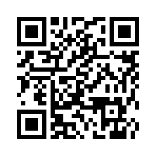 QR Code for 18aMdp7PyJAAC1unLR3qmWdAHhMNxjFXpk