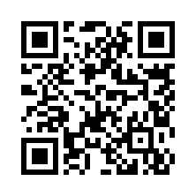 QR Code for 18aMeSXVPGq7Um21by3dLywtMSjUzzPx2D