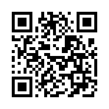 QR Code for 18aMf8ttAcxKkwEX2AeYYxpb962vjMTrEz