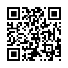 QR Code for 18aMfe9e3qts8vhALeEzDL7BrBLgh9codV