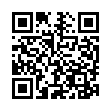 QR Code for 18aMfg8cpHispLWSFyLdVwom2sFc3ZDnaR