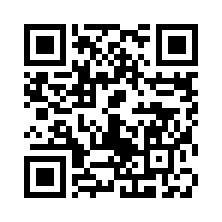 QR Code for 18aMh2HmHDGmdwZaeYyaDMuKNM8itWcNy2