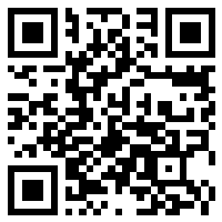QR Code for 18aMhhBWaSTBbwBBo7HkeTcXTXUyUk3Spx