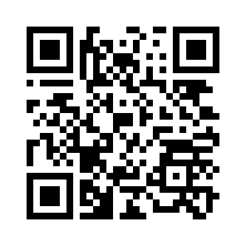 QR Code for 18aMi3y4xyny3Dhy4TNPXBwD6oGpetsbZ