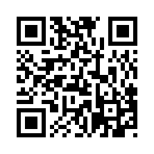 QR Code for 18aMiiPxcdvaDiHFKw43ufV4TzDM3TKhm4