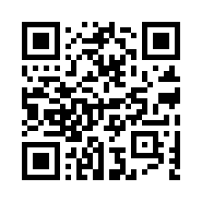 QR Code for 18aMimGriUNbqWAnyRPCcHWCwJAmqg7tt8