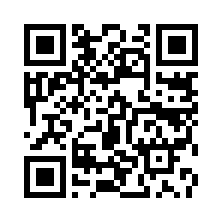 QR Code for 18aMjPca5R7CpwMfcVaXQpsPrDNUiPwRdV