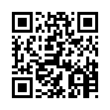 QR Code for 18aMknTDfe2WqDWZ5Z1pVJ4EtBYfdVRh2n