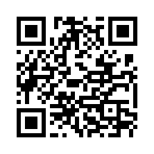 QR Code for 18aMmF4ow6TdrB6vMBMpbF3RdUQv7hfYph
