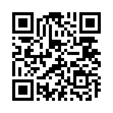 QR Code for 18aMobrDRnmVyFNKMDxcReA6GexBwexvDa