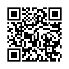 QR Code for 18aMq7f5yDASAyZUdcEEt9uETHf5DLFz6B
