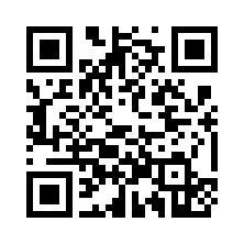 QR Code for 18aMrgFVFr4Kif9Nm8bPiPrvfV72Jv5mAg