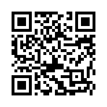QR Code for 18aMsd82eVnvYYLi4faEmDpXcPfTfXV7o9