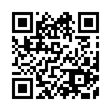QR Code for 18aMtjKXfaL9GYTHMf6XSsiCsWssMcwCEu