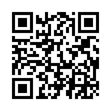QR Code for 18aMujNH4YJewRj4weitEf2qq5iFPNer9S