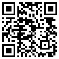 QR Code for 18aMvpbCpoqaDGYXxBDjDLjAaowYyndXGQ