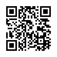 QR Code for 18aMxecvDD7bNJWHioMB2FKbUuxFCK6ukM